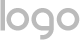 Invalid Image